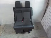 Front passenger seat