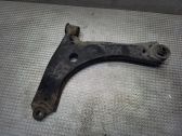 Front control arm