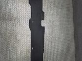Déflecteur d'air de radiateur de refroidissement