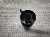 Luftmassenmesser Luftmengenmesser