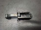Türfangband Türfeststeller Türstopper vorne