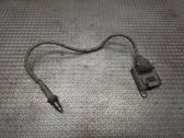 Sonde lambda