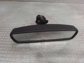 Rear view mirror (interior)
