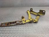 Bisagras del capó/tapa del motor