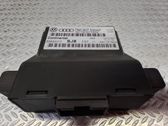 Sonstige Steuergeräte / Module