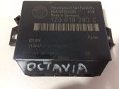 Parking PDC control unit/module