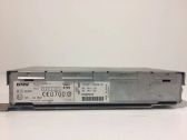 Bluetooth Modul Steuergerät