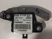 Airbagsensor Crashsensor Drucksensor