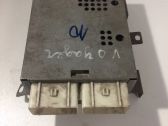 Module confort