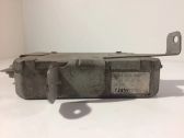 ABS control unit/module