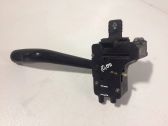Indicator stalk