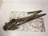 Fensterheber mechanisch Tür vorne