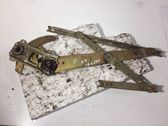 Fensterheber mechanisch Tür vorne