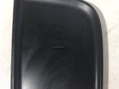 Coolant expansion tank/reservoir cap