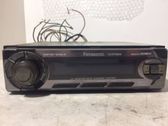 Radio / CD-Player / DVD-Player / Navigation