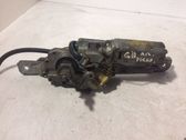Wischermotor Heckscheibe