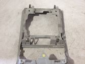 Éclairage lumière plafonnier avant
