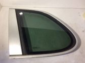 Rear side window