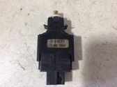 Sensor Bremspedal