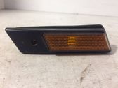 Front fender indicator light