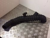 Air intake hose/pipe