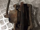 Bremssattel vorne