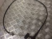 Bowdenzug Seilzug Gaszug Gaspedal