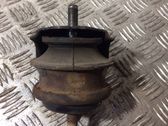 Engine mount bracket