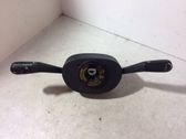 Wiper turn signal indicator stalk/switch