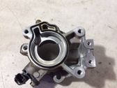 other engine part