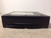 Считывающее устройство CD/DVD навигации (GPS)