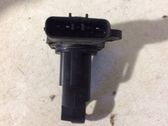 Luftmassenmesser Luftmengenmesser