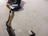 Lenkwinkelsensor Airbagschleifring Wickelfeder