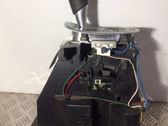 Selector caja de cambios