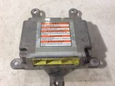 Airbagsteuergerät