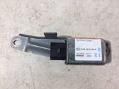 Airbagsensor Crashsensor Drucksensor