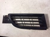 Front grill