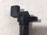 Nockenwellensensor Nockenwellenpositionssensor
