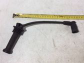 Ignition plug leads