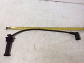 Ignition plug leads