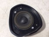 Altavoz de la puerta delantera