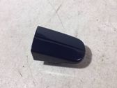Front door handle cover