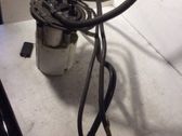 Bomba interna de combustible