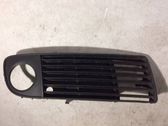 Grille antibrouillard avant