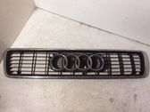 Front grill