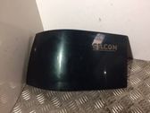 Rear/tail light trim molding