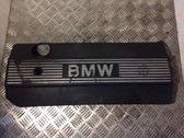 Engine cover (trim)
