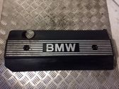 Engine cover (trim)