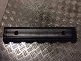 Engine cover (trim)