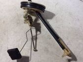 Fuel level sensor